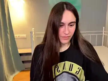 Stripchat Watch Live Sex Cams of AliceKolltt