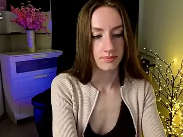 Stripchat Watch Live Sex Cams of AngelXRose