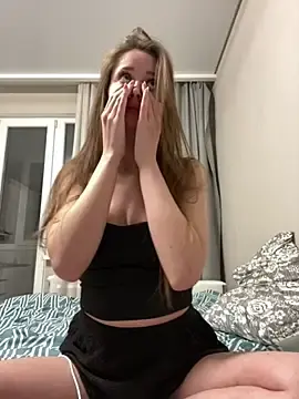 Stripchat Best live sex cam show of Angel_hotyy