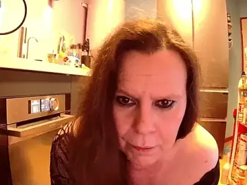 Stripchat Adult Webcam of Endrocleia