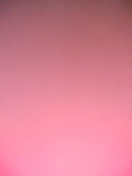 Stripchat Sex Chat of FervergonMx