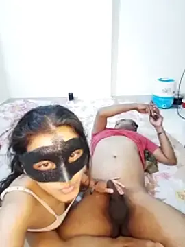 Stripchat Live Porn of Fucking_Naughty_Couple