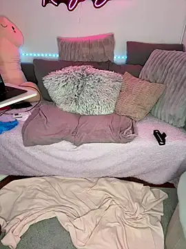 Stripchat Best live sex cam show of InKed-Kathy