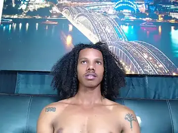 Stripchat Adult Webcams of Josh_fit7