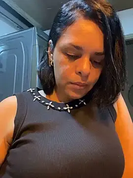 Stripchat Watch Live Sex Cams of Kataliina