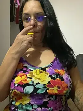 Stripchat Free Live Porn of Kataliina