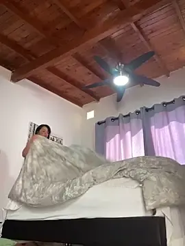 Stripchat Live Porn of Kataliina