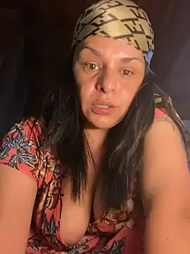 Stripchat Adult Webcam of Kataliina