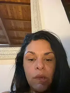 Stripchat Free Live Porn of Kataliina