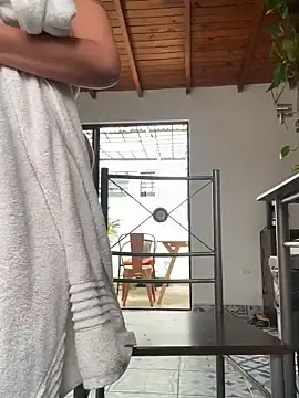 Stripchat Sex Cam of Kataliina