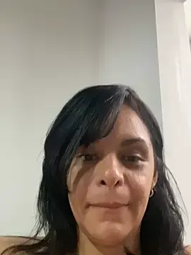 Stripchat Best Webcam of Kataliina