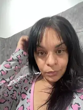 Stripchat Free Live Porn of Kataliina