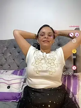 Stripchat Watch Live Sex Cams of Kataliina