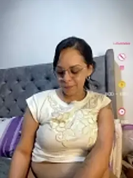 Stripchat Free Porn Cam of Kataliina