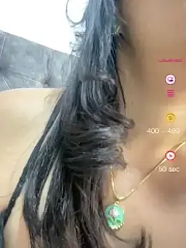 Stripchat Live Sex of Kataliina