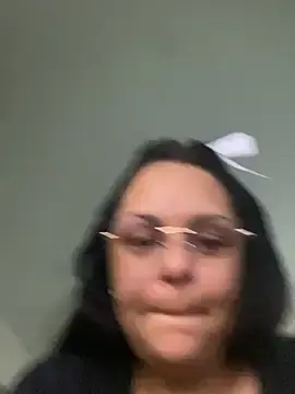 Stripchat Free Live Porn of Kataliina