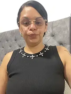 Stripchat Free Live Porn of Kataliina