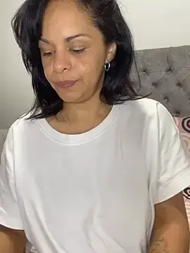 Stripchat Live Porn of Kataliina