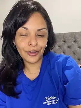 Stripchat Free Porn Cam of Kataliina