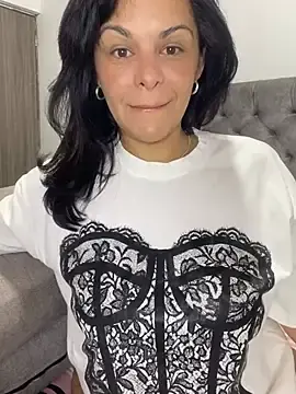 Stripchat Live Sex Cam of Kataliina