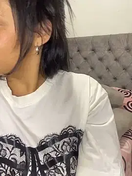 Stripchat Best Webcam of Kataliina