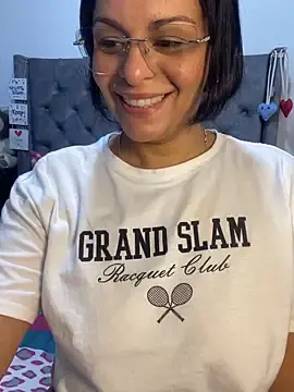 Stripchat Live Sex of Kataliina