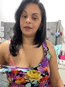 Stripchat Free Porn Cam of Kataliina