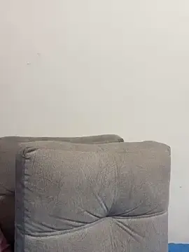 Stripchat Live Sex Cam of Kataliina