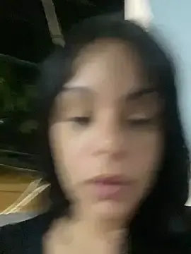 Stripchat Live Sex Cam of Kataliina