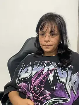 Stripchat Sex Cam of Kataliina