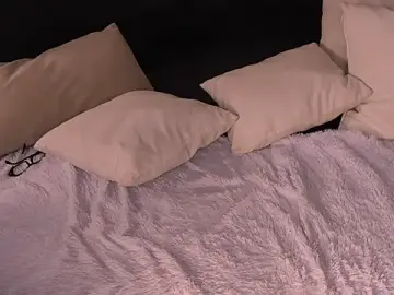 Stripchat Free Live Porn of KateSunder