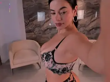 Stripchat Watch Live Sex Cams of KateSunder