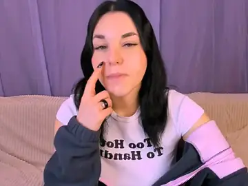 Stripchat Watch Live Sex Cams of Kate_Ree