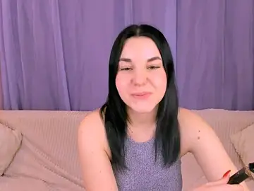 Stripchat Sex Chat of Kate_Ree