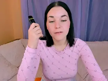 Stripchat Sex Cam of Kate_Ree