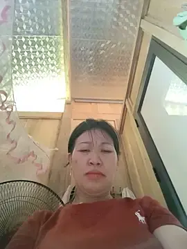 Stripchat Live Sex of Orio_sexyy