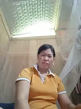 Stripchat Free Live Porn of Orio_sexyy