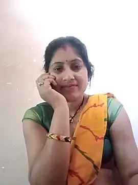 Stripchat Sex Cam of Rayal_bhabi