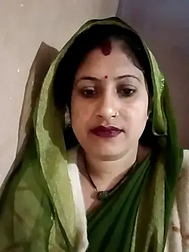 Stripchat Free Live Porn of Rayal_bhabi