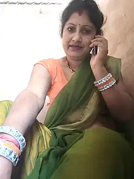 Stripchat Sex Cam of Rayal_bhabi