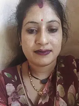 Stripchat Sex Cam of Rayal_bhabi