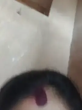 Stripchat Adult Webcam of Rayal_bhabi