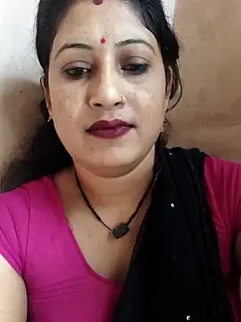 Stripchat Adult Video Chat of Rayal_bhabi