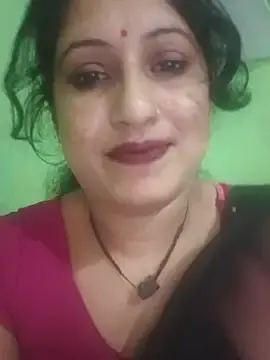 Stripchat Live Sex of Rayal_bhabi