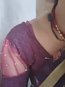 Stripchat Sex Chat of Rayal_bhabi
