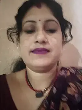 Stripchat Adult Video Chat of Rayal_bhabi
