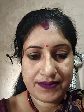 Stripchat Watch Live Sex Cams of Rayal_bhabi