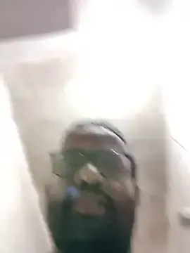 Stripchat Sex Cam of Sammy6432