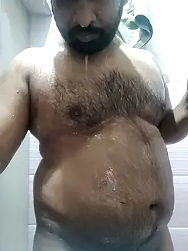 Stripchat Best Webcam of Sammy6432