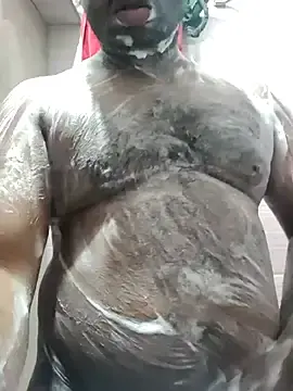 Stripchat Live Sex of Sammy6432